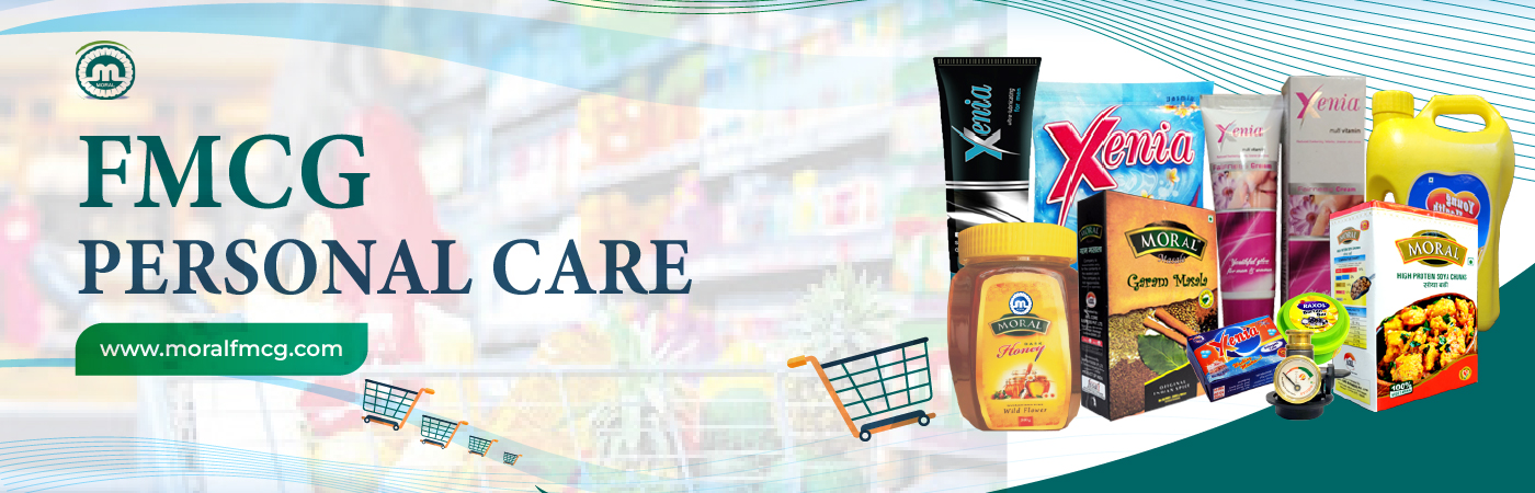 fmcg2
